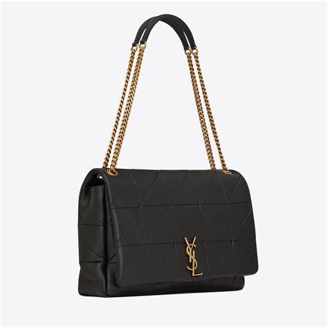 yves saint laurent handbag sale|authentic ysl handbags on sale.